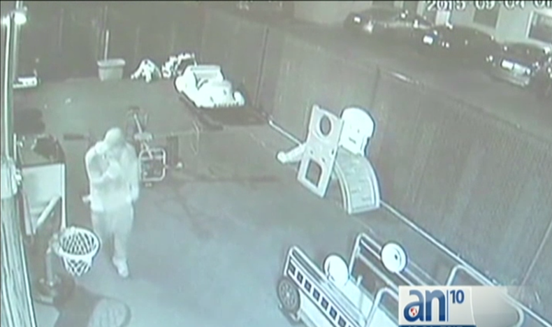 Screen Shot 2015-09-04 at 10.06.20 PM.png