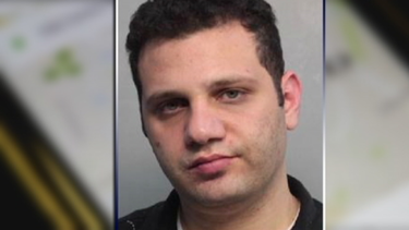 policia sigue investigando a un  chofer de uber acusado de asaltar sexualmente a una mujer