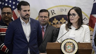 secretaria de ogpe renuncia