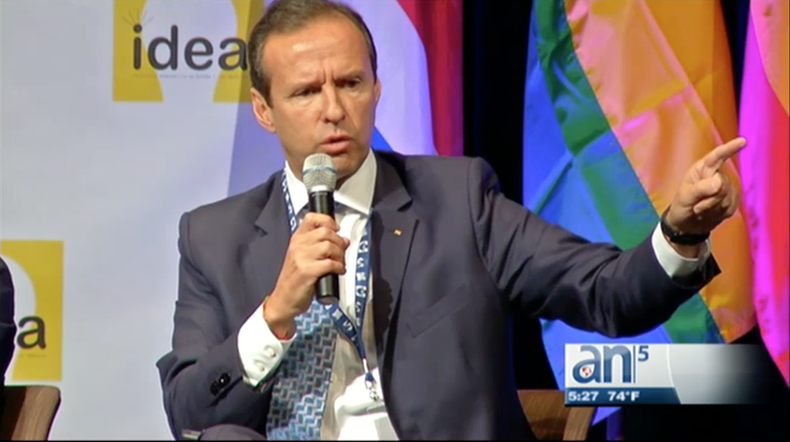 Screen Shot 2017-10-25 at 7.40.08 PM.png