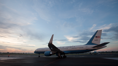 eeuu y cuba firmaran acuerdo para reanudar vuelos regulares