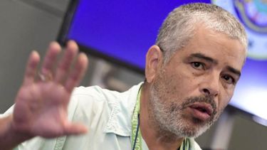 ricardo ramos remueve a varios directivos de la aee por lio politico