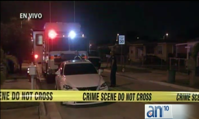 Screen Shot 2015-08-10 at 10.07.00 PM.png