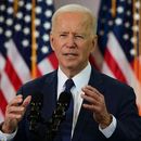Biden aplaude a los supervivientes y descendientes de las víctimas en la Semana de Recuerdo del Holocausto