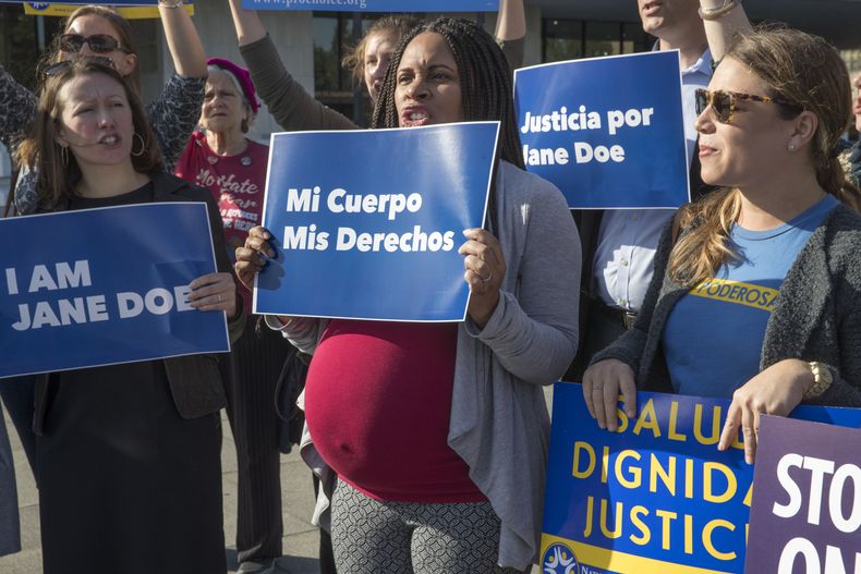AMN-INM_EEUU-INMIGRANTE-ABORTO-0.jpg