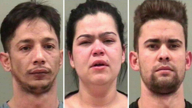 mas de 3 anos por cabeza en iowa a cubanos clonadores de tarjetas de credito