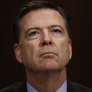Comey testificará ante Comisión de Inteligencia del Senado