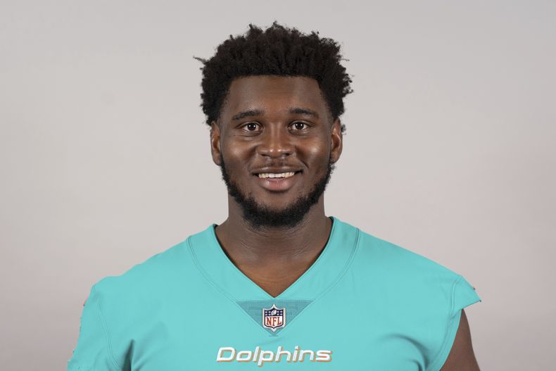 DEP-NFL_DOLPHINS-JUGADOR_ACCIDENTE-0.jpg