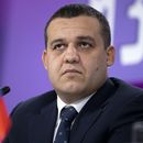 Excluyen a candidato a dirigir IBA, un día antes de elección
