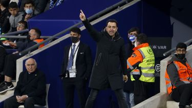 Barcelona enfrenta a Napoli en la Europa League