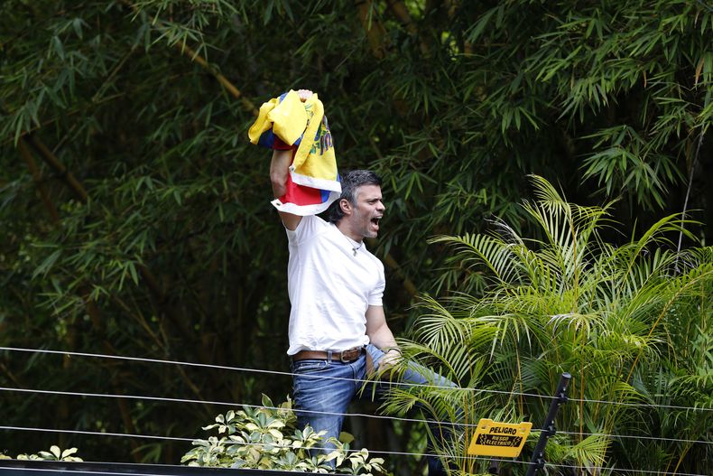 AMS-GEN_VENEZUELA-LEOPOLDO_LOPEZ-2.jpg