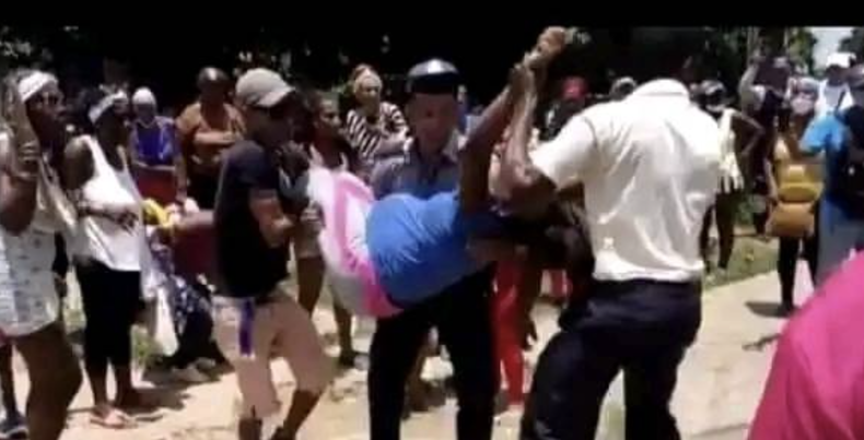 Screen Shot 2022-07-17 at 1.53.26 PM.png