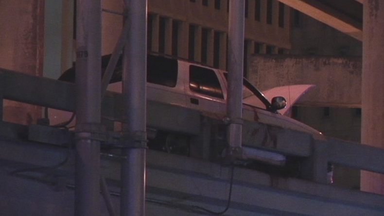 ACCIDENTE JOVENES.png