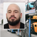 FBI INVESTIGA DESAPARICIÓN DE CAMIONERO CUBANO CON AUTOS DE LUJO MIENTRAS SE DIRIGÍA A MIAMI