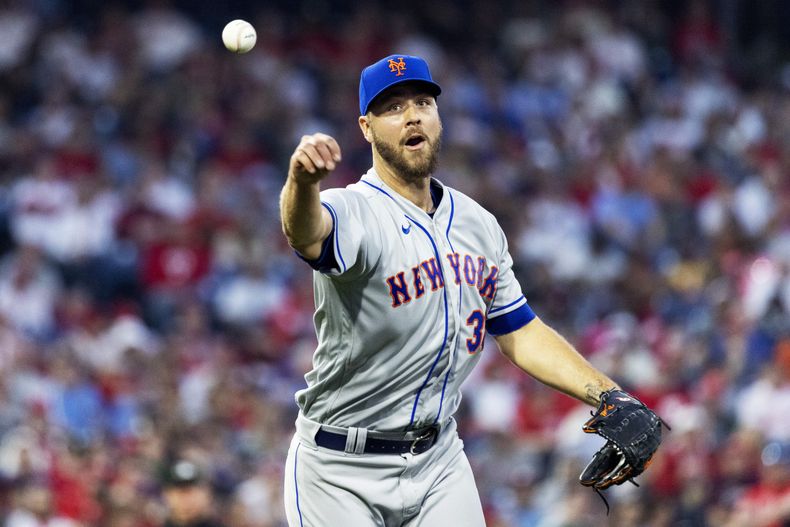 DEP-BEI METS-FILIS