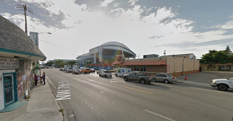 Screen Shot 2016-11-01 at 4.54.29 PM.png