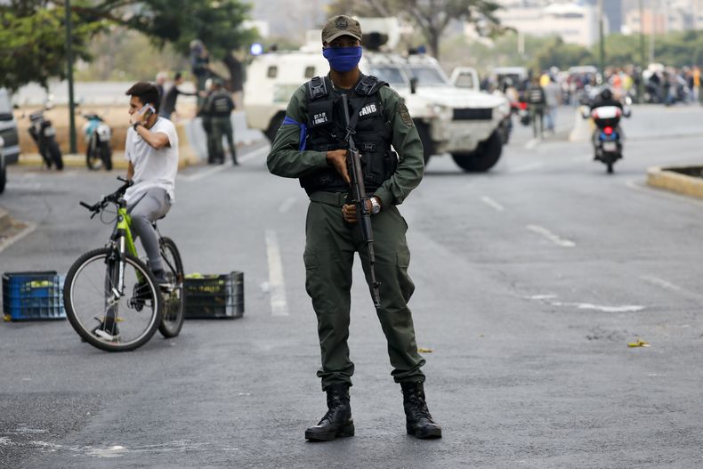 AMS-GEN_VENEZUELA-0.jpg