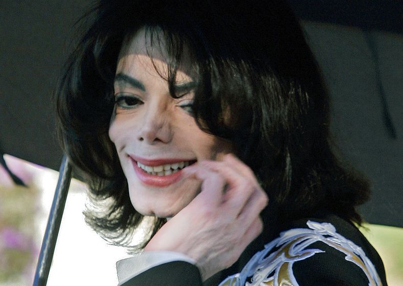 ESP-GEN_MICHAEL_JACKSON-DOCUMENTAL-0.jpg