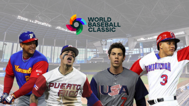 clasico mundial regresa en 2023, miami sede de la final