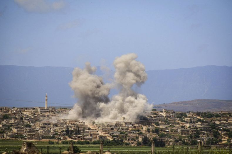 MOR-GEN_SIRIA-0.jpg