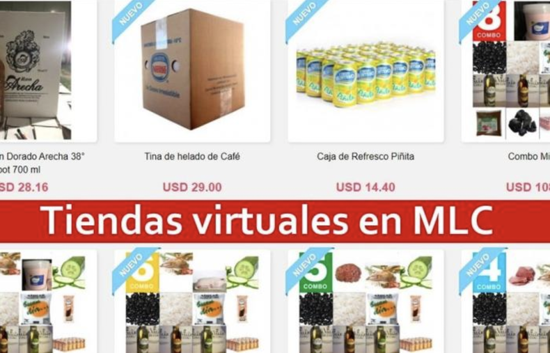 Tienda online Cuba.png