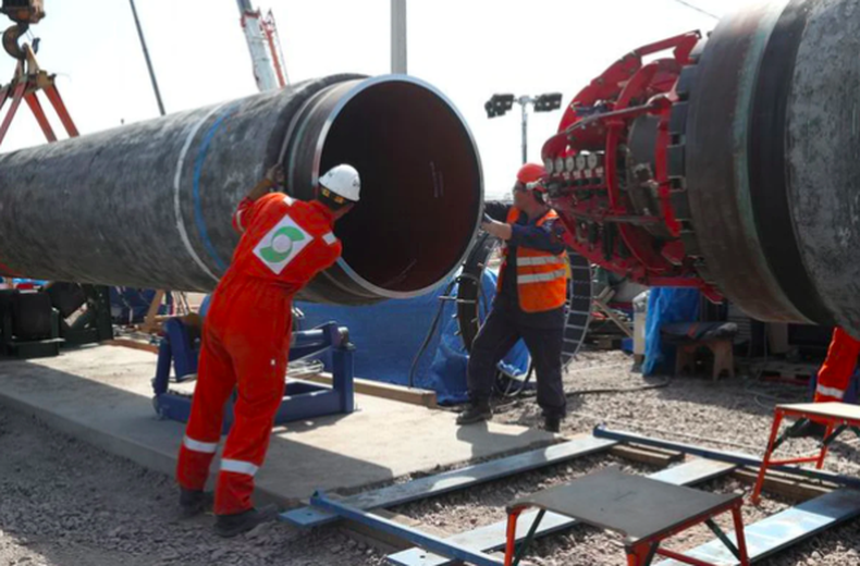 Captura de Pantalla 2021-12-17 a la(s) 1.22.51 p. m..png