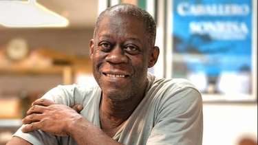 muere en la habana el artista cubano choco, premio nacional de artes plasticas, a los 76 anos