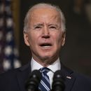 Biden tomará medidas para ampliar el seguro médico en EEUU