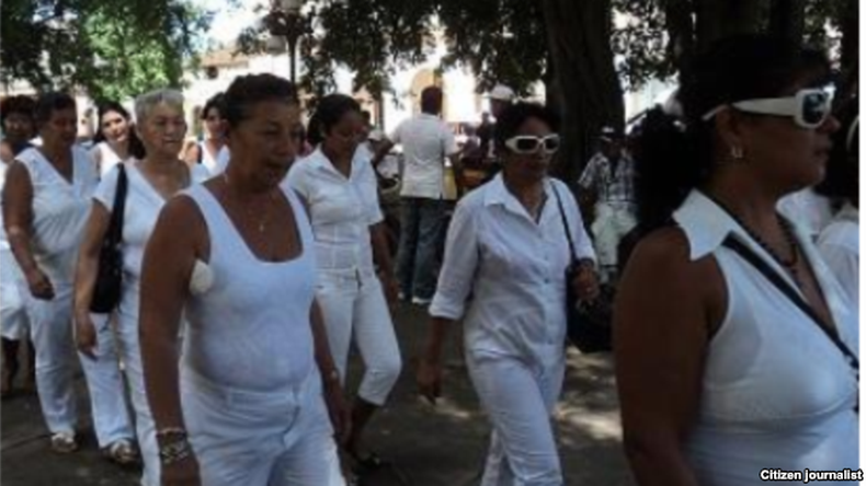 Rudel Montes de Oca Quesada recibió una fuerte golpiza por la cual necesitó atención médica.