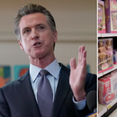 California obliga a grandes tiendas a tener una sección neutral de género