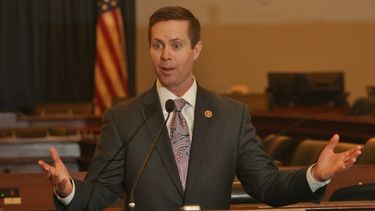 representante del congreso de eeuu decepcionado tras su visita a cuba