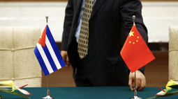 administracion biden confirma  que china tiene base espia en cuba al menos desde 2019
