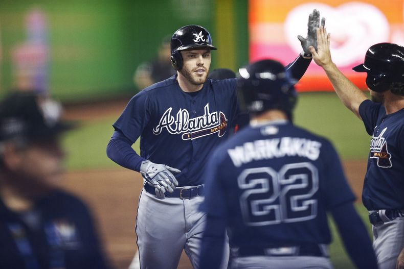 DEP-BEI_BRAVOS-MARLINS-0.jpg