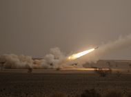eeuu anuncia nueva ayuda militar a ucrania; incluye cohetes