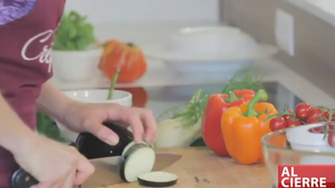 los vegetarianos disfrutan de una mejor vida sexual