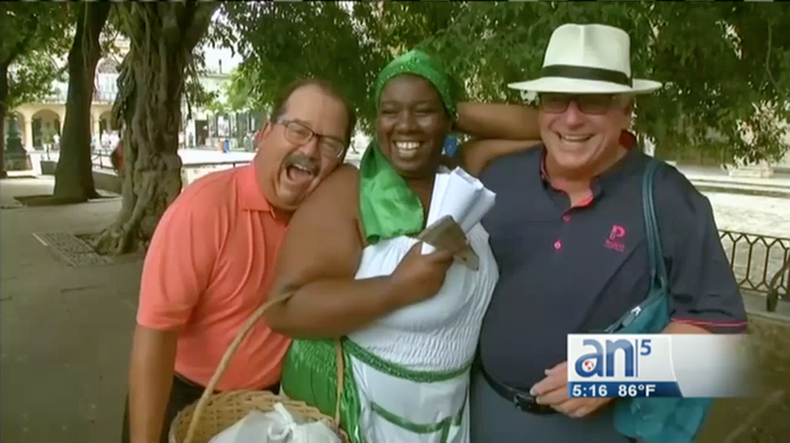 Screen Shot 2018-09-12 at 6.22.50 PM.png