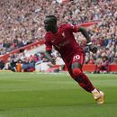 Futuro de Mané en la balanza previo a final de la Champions