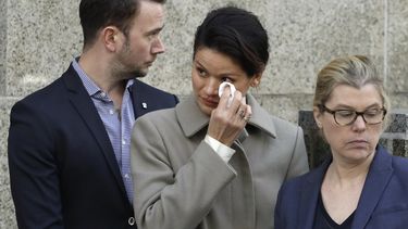 harvey weinstein es sentenciado a 23 anos en prision
