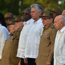 EEUU GOLPEA AL CÍRCULO DE RAÚL CASTRO: sanciona a otro nieto y a entidades clave de finanzas, petróleo y níquel
