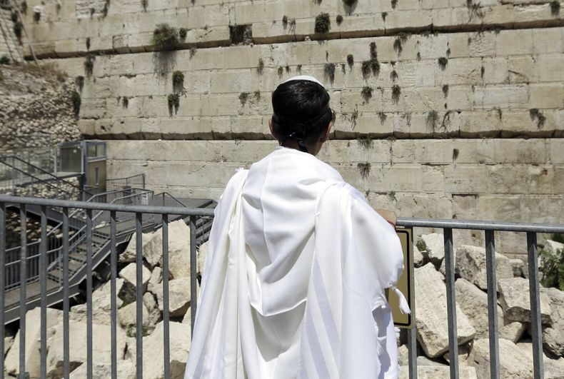 MOR-GEN_ISRAEL-MURO_DE_LOS_LAMENTOS-0.jpg