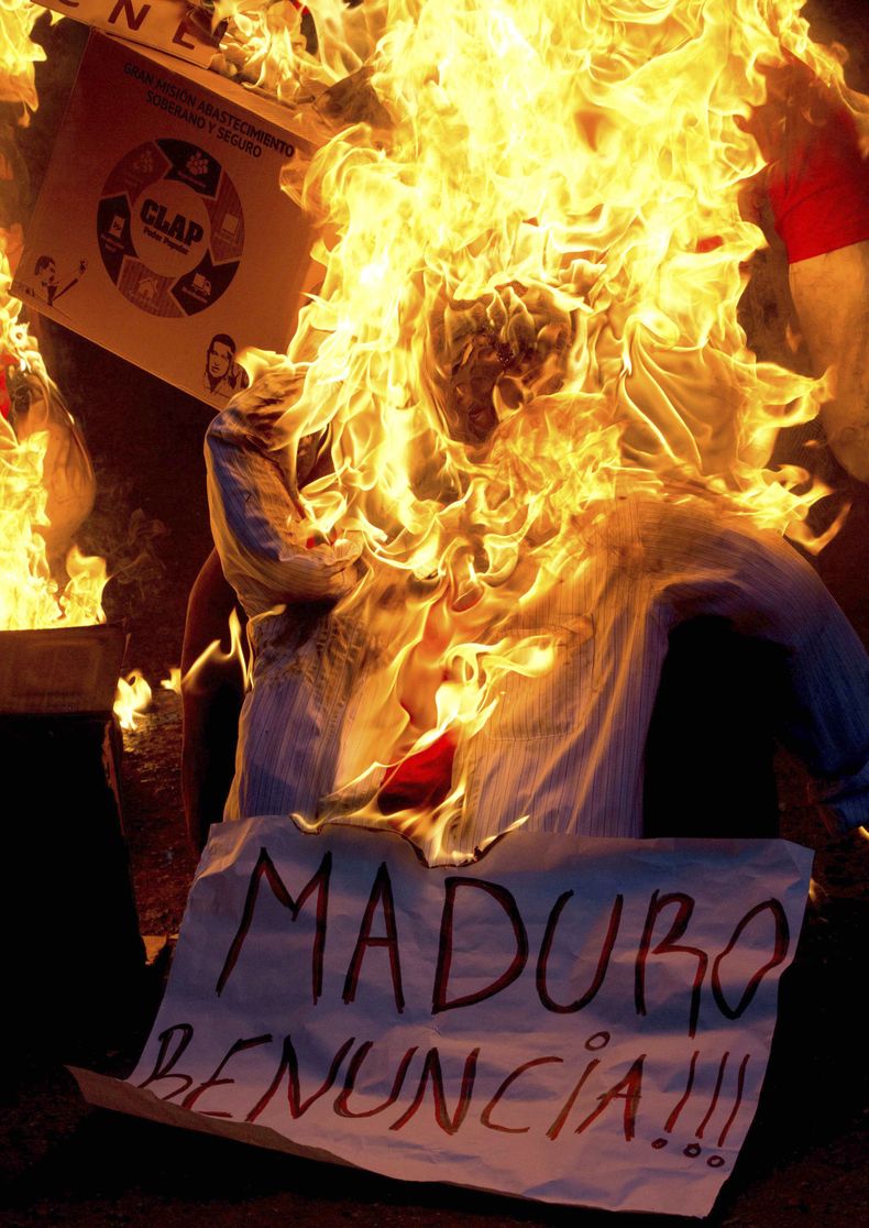 AMS-GEN_VENEZUELA-CRISIS_POLITICA-0.jpg