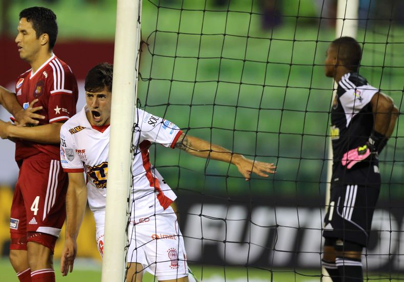 DEP-FUT_LIBERTADORES_RESUMEN-0.jpg