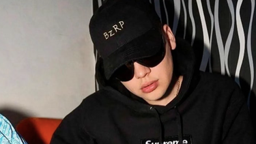 bizarrap cambio su nombre de usuario y las redes estallaron con las especulaciones