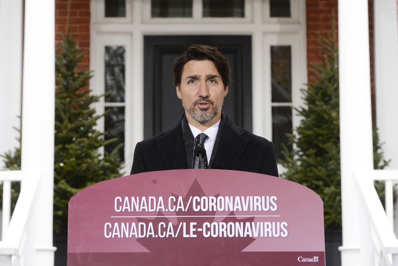 AMN-GEN_CORONAVIRUS-EEUU-CANADA-0.jpg