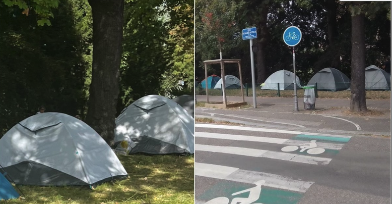 Screenshot 2023-10-12 at 1.20.15 PM.png