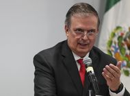 mexico volvera a demandar a distribuidores de armas de eeuu