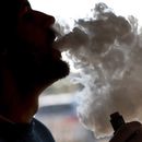 EEUU: esperan más casos de enfermedades por vapeo