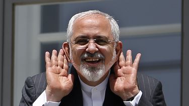 iran dice que el otro bando cambia demandas en tema nuclear