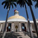 Tribunal Supremo suspende juramentación de diputados