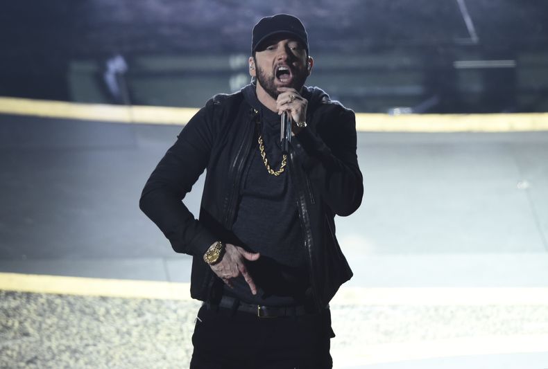 ESP-CIN_OSCAR-EMINEM-0.jpg
